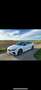 Opel Insignia Grand Sport2.0 Direct InjTurbo Aut. 4x4 GSI Weiß - thumbnail 1