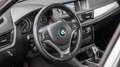BMW X1 sDrive20i Executive Grijs - thumbnail 11