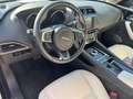 Jaguar F-Pace F-PACE Prestige AWD Panorama Schwarz - thumbnail 6