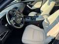 Jaguar F-Pace F-PACE Prestige AWD Panorama Schwarz - thumbnail 7