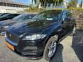 Jaguar F-Pace F-PACE Prestige AWD Panorama Schwarz - thumbnail 3