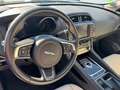 Jaguar F-Pace F-PACE Prestige AWD Panorama Schwarz - thumbnail 8