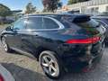 Jaguar F-Pace F-PACE Prestige AWD Panorama Schwarz - thumbnail 5