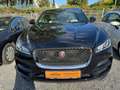 Jaguar F-Pace F-PACE Prestige AWD Panorama Schwarz - thumbnail 1