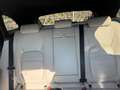 Jaguar F-Pace F-PACE Prestige AWD Panorama Schwarz - thumbnail 9