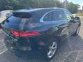 Jaguar F-Pace F-PACE Prestige AWD Panorama Schwarz - thumbnail 4