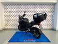 Benelli TRK 502 Garantita e Finanziabile Grigio - thumbnail 4