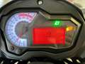 Benelli TRK 502 Garantita e Finanziabile Grigio - thumbnail 5