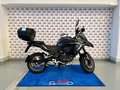 Benelli TRK 502 Garantita e Finanziabile Grigio - thumbnail 3