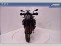 KTM 890 Adventure Zwart - thumbnail 3