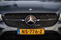 Mercedes-Benz GLC 43 AMG Coupé 4MATIC NL-Auto I NAP I Distronic I Burmester Gris - thumbnail 33