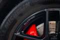 Mercedes-Benz GLC 43 AMG Coupé 4MATIC NL-Auto I NAP I Distronic I Burmester Gris - thumbnail 47