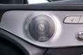 Mercedes-Benz GLC 43 AMG Coupé 4MATIC NL-Auto I NAP I Distronic I Burmester Gris - thumbnail 16