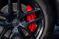 Mercedes-Benz GLC 43 AMG Coupé 4MATIC NL-Auto I NAP I Distronic I Burmester Gris - thumbnail 31