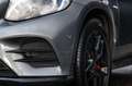 Mercedes-Benz GLC 43 AMG Coupé 4MATIC NL-Auto I NAP I Distronic I Burmester Gris - thumbnail 45