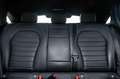 Mercedes-Benz GLC 43 AMG Coupé 4MATIC NL-Auto I NAP I Distronic I Burmester Gris - thumbnail 36