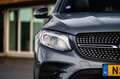 Mercedes-Benz GLC 43 AMG Coupé 4MATIC NL-Auto I NAP I Distronic I Burmester Gris - thumbnail 35