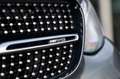 Mercedes-Benz GLC 43 AMG Coupé 4MATIC NL-Auto I NAP I Distronic I Burmester Gris - thumbnail 30