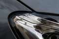 Mercedes-Benz GLC 43 AMG Coupé 4MATIC NL-Auto I NAP I Distronic I Burmester Gris - thumbnail 40