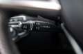 Mercedes-Benz GLC 43 AMG Coupé 4MATIC NL-Auto I NAP I Distronic I Burmester Gris - thumbnail 22
