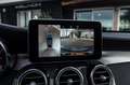 Mercedes-Benz GLC 43 AMG Coupé 4MATIC NL-Auto I NAP I Distronic I Burmester Gris - thumbnail 20