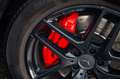 Mercedes-Benz GLC 43 AMG Coupé 4MATIC NL-Auto I NAP I Distronic I Burmester Gris - thumbnail 14