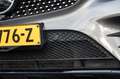 Mercedes-Benz GLC 43 AMG Coupé 4MATIC NL-Auto I NAP I Distronic I Burmester Gris - thumbnail 46