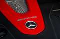 Mercedes-Benz GLC 43 AMG Coupé 4MATIC NL-Auto I NAP I Distronic I Burmester Gris - thumbnail 6