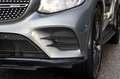 Mercedes-Benz GLC 43 AMG Coupé 4MATIC NL-Auto I NAP I Distronic I Burmester Gris - thumbnail 43
