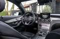 Mercedes-Benz GLC 43 AMG Coupé 4MATIC NL-Auto I NAP I Distronic I Burmester Gris - thumbnail 2