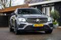 Mercedes-Benz GLC 43 AMG Coupé 4MATIC NL-Auto I NAP I Distronic I Burmester Gris - thumbnail 27