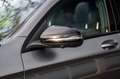 Mercedes-Benz GLC 43 AMG Coupé 4MATIC NL-Auto I NAP I Distronic I Burmester Gris - thumbnail 49