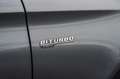 Mercedes-Benz GLC 43 AMG Coupé 4MATIC NL-Auto I NAP I Distronic I Burmester Gris - thumbnail 8