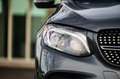 Mercedes-Benz GLC 43 AMG Coupé 4MATIC NL-Auto I NAP I Distronic I Burmester Gris - thumbnail 37