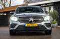 Mercedes-Benz GLC 43 AMG Coupé 4MATIC NL-Auto I NAP I Distronic I Burmester Gris - thumbnail 29