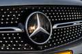 Mercedes-Benz GLC 43 AMG Coupé 4MATIC NL-Auto I NAP I Distronic I Burmester Gris - thumbnail 42
