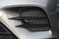 Mercedes-Benz GLC 43 AMG Coupé 4MATIC NL-Auto I NAP I Distronic I Burmester Gris - thumbnail 44