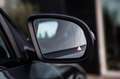 Mercedes-Benz GLC 43 AMG Coupé 4MATIC NL-Auto I NAP I Distronic I Burmester Gris - thumbnail 32