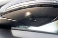 Mercedes-Benz GLC 43 AMG Coupé 4MATIC NL-Auto I NAP I Distronic I Burmester Gris - thumbnail 50