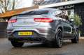 Mercedes-Benz GLC 43 AMG Coupé 4MATIC NL-Auto I NAP I Distronic I Burmester Gris - thumbnail 3