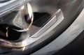 Mercedes-Benz GLC 43 AMG Coupé 4MATIC NL-Auto I NAP I Distronic I Burmester Gris - thumbnail 39