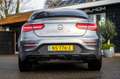 Mercedes-Benz GLC 43 AMG Coupé 4MATIC NL-Auto I NAP I Distronic I Burmester Gris - thumbnail 21