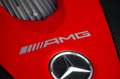 Mercedes-Benz GLC 43 AMG Coupé 4MATIC NL-Auto I NAP I Distronic I Burmester Gris - thumbnail 34