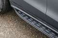 Mercedes-Benz GLC 43 AMG Coupé 4MATIC NL-Auto I NAP I Distronic I Burmester Gris - thumbnail 48