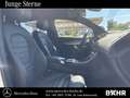 Mercedes-Benz EQC 400 EQC 400 4M AMG/MBUX-Navi/Multibeam/360°/LMR-20" Weiß - thumbnail 4