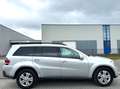 Mercedes-Benz GL 450 Navi Clima Cruise Leer Luchtvering 7 Persoons Grau - thumbnail 5