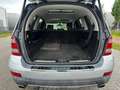 Mercedes-Benz GL 450 Navi Clima Cruise Leer Luchtvering 7 Persoons Grau - thumbnail 3