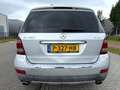 Mercedes-Benz GL 450 Navi Clima Cruise Leer Luchtvering 7 Persoons Grau - thumbnail 2