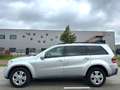 Mercedes-Benz GL 450 Navi Clima Cruise Leer Luchtvering 7 Persoons Grau - thumbnail 4