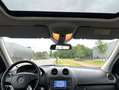 Mercedes-Benz GL 450 Navi Clima Cruise Leer Luchtvering 7 Persoons Grau - thumbnail 7